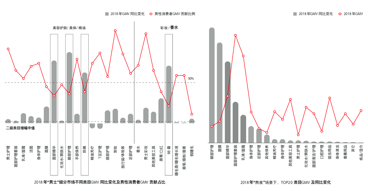 营销插图2.jpg